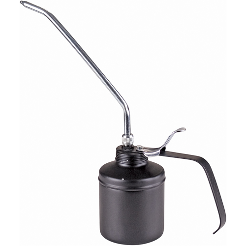 Oil Can, Steel, 16 oz Capacity Southpoint Industrial Supply