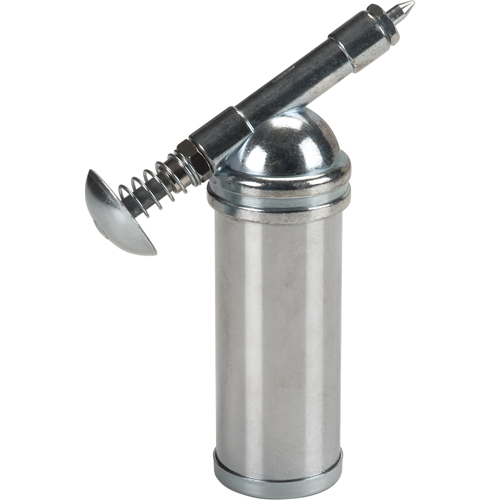 Mini Grease Gun Southpoint Industrial Supply