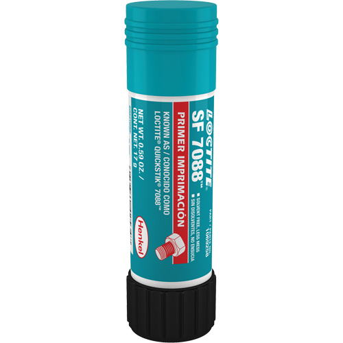 P&acirc;te d'appr&ecirc;t 7088 Quickstix, 17 g, B&acirc;ton Southpoint Industrial Supply