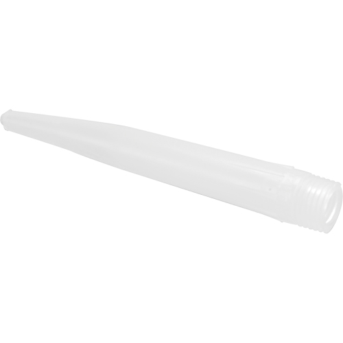 Disposable Nozzle # 430 Southpoint Industrial Supply