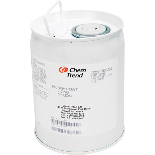 Mono-Coat&reg; Release Agent Southpoint Industrial Supply