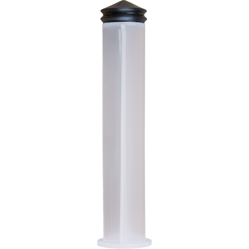 Broadcast Sprayer Hand Plunger & Stopper Southpoint Industrial Supply