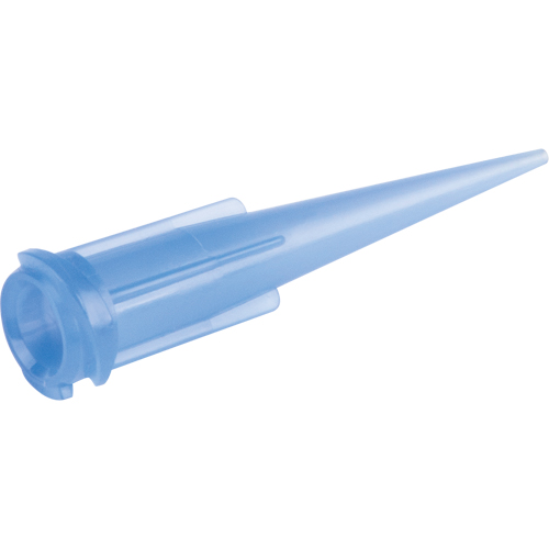 Pointeau pour pulv&eacute;risateur Southpoint Industrial Supply