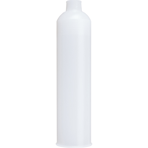 6oz Disposable plastic cartridge Southpoint Industrial Supply