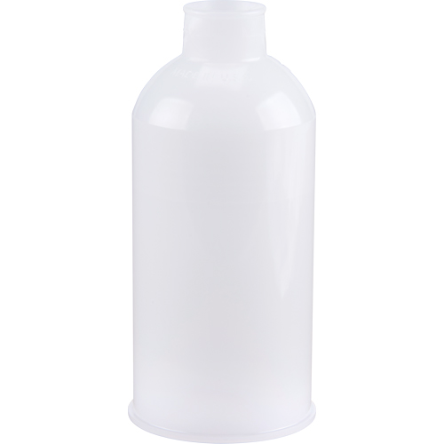 CARTOUCHE 2.5OZ HD A/PRISE Southpoint Industrial Supply