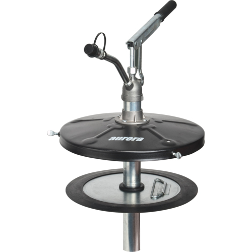 Pompe de remplissage de graisse Southpoint Industrial Supply