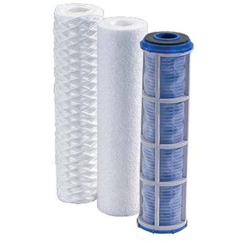 Reusable Filters for Parts Cleaner Southpoint Industrial Supply