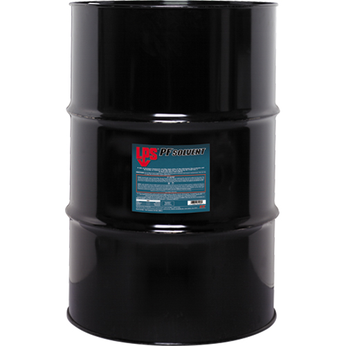 Solvant PF, Baril Southpoint Industrial Supply