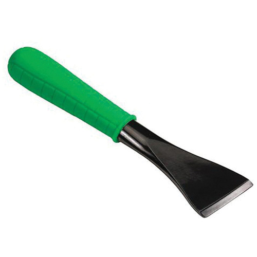 Racloir BIO-CIRCLE Southpoint Industrial Supply