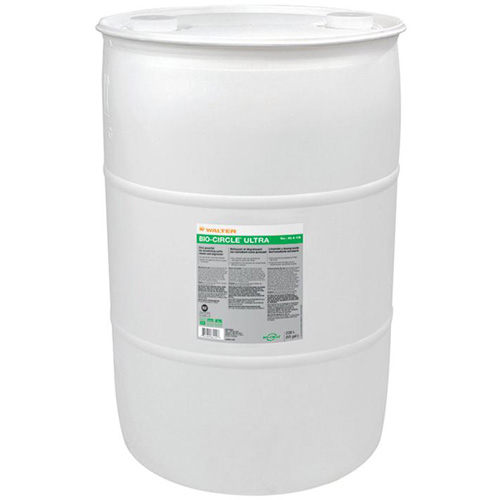 Solution Ultra BIO-CIRCLE, Baril Southpoint Industrial Supply