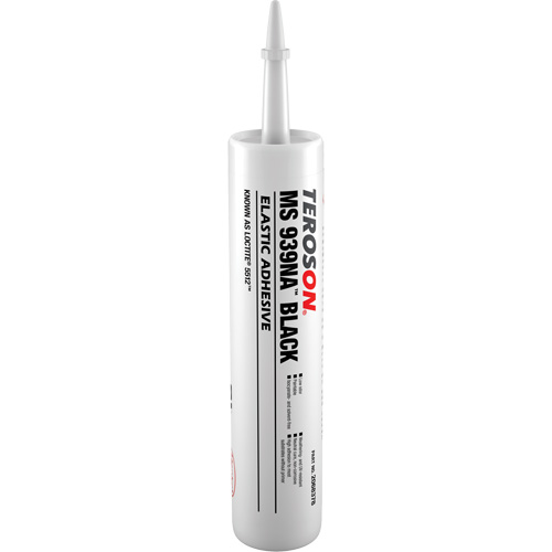 TEROSON&reg; 939 Sealant Southpoint Industrial Supply