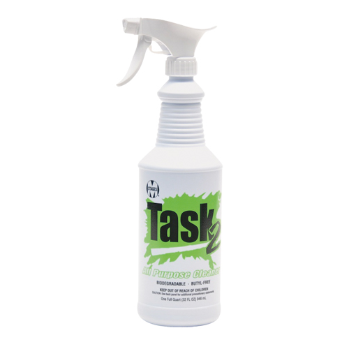 STAGES Task2 All-Purpose Cleaner, Bottle Southpoint Industrial Supply