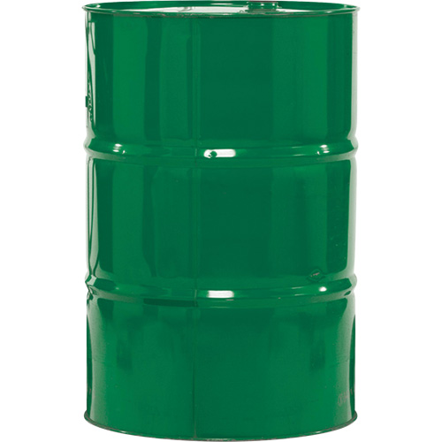 Optileb HY 32 Food Grade Synthetic Hydraulic Oil, 172.9 L, Drum Southpoint Industrial Supply