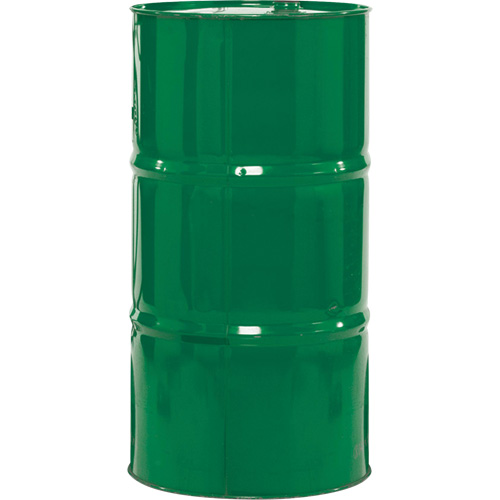 Graisse haute performance 777-1 ES Molub-Alloy, 54,45 kg, Tonneau Southpoint Industrial Supply