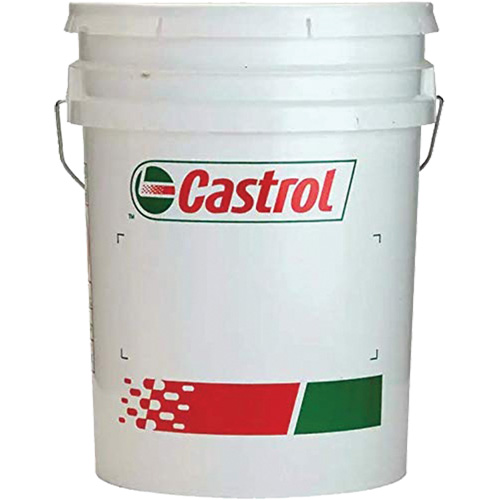 Graisse multiservice BRB 572 Molub-Alloy, 14,5 oz., Cartouche Southpoint Industrial Supply