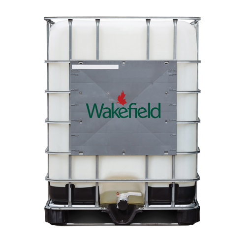 Gear Oil 75W90, 1041 L Southpoint Industrial Supply