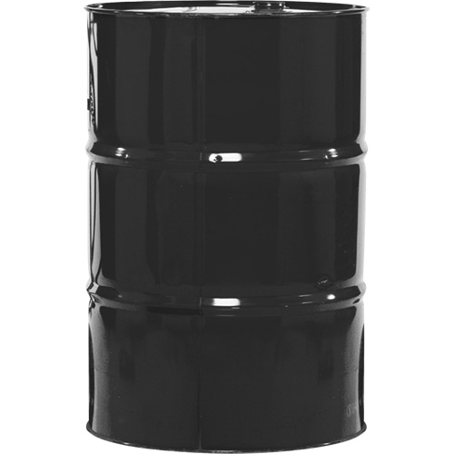 Trans C-10 3910 TO-4 Transmission Fluid Southpoint Industrial Supply