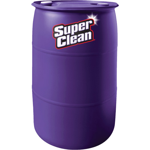 Cleaner & Degreaser, Drum Southpoint Industrial Supply