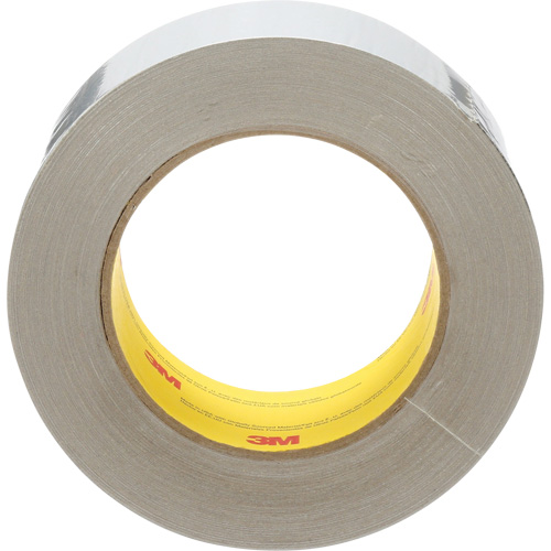 Ruban en aluminium Venture Tape, &eacute;paisseur 2,7 mils, 48 mm (1-7/8") x 45,7 m (150') Southpoint Industrial Supply