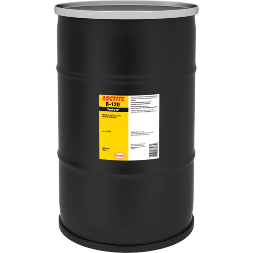 Agent de d&eacute;moulage R-120 Aqualine Southpoint Industrial Supply