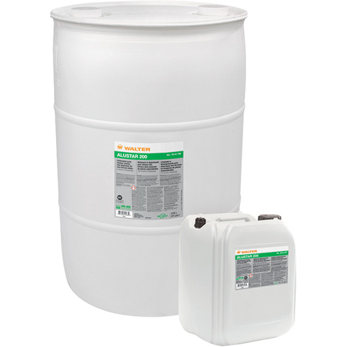 Alustar 200 Demulsifying Cleaner & Degreaser Southpoint Industrial Supply