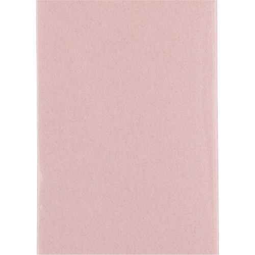 Ruban VHB, 32,9 m (108') lo x 1117,6 mm (44") la, 0,015 mm, Acrylique Southpoint Industrial Supply