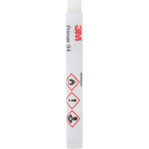 Appr&ecirc;t pour ruban adh&eacute;sif, 0,02 oz, Canette Southpoint Industrial Supply