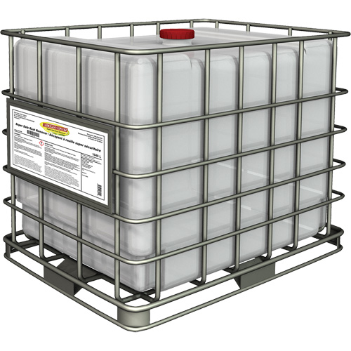 Evapo-Rust&reg; Super Safe Rust Remover, Drum Southpoint Industrial Supply