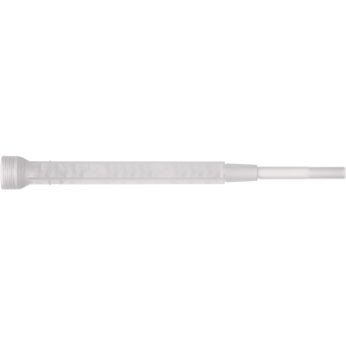 Embout m&eacute;langeur statique Southpoint Industrial Supply