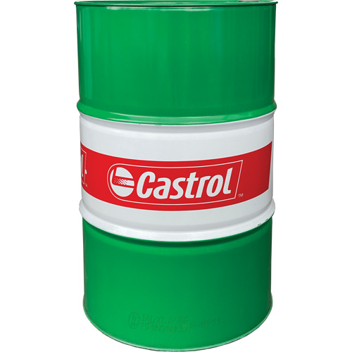 Liquide de transmission automatique enti&egrave;rement synth&eacute;tique TranSynd 668 Southpoint Industrial Supply