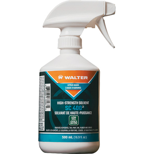 Trousse de d&eacute;marrage Air Force AF-PL &agrave; faible VOC, 500 ml Southpoint Industrial Supply