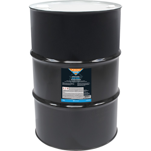 Nettoyant pour contacts SLAP SHOT, Baril Southpoint Industrial Supply