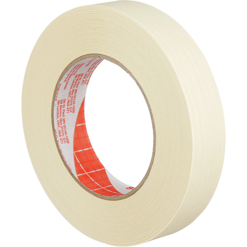 Ruban-cache haute performance 2364, 18 mm (3/4") x 55 m (180'), Havane Southpoint Industrial Supply