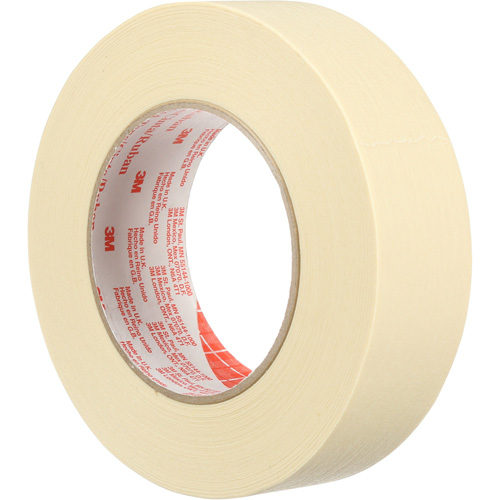 Ruban-cache haute performance 2364, 36 mm (1-1/2") x 55 m (180'), Havane Southpoint Industrial Supply