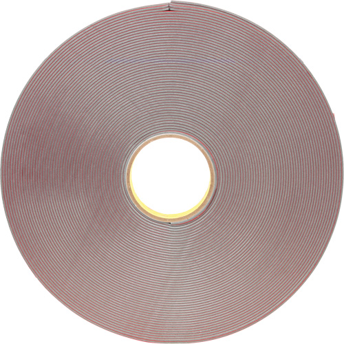 Ruban VHB, 33 m (108') lo x 25,4 mm (1") la, 91 mils, Acrylique Southpoint Industrial Supply