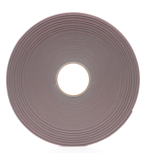 Ruban VHB, 33 m (108') lo x 12 mm (1/2") la, 91 mils, Acrylique Southpoint Industrial Supply
