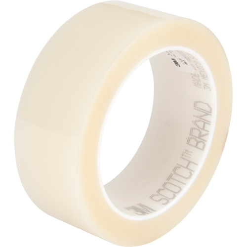 Ruban film 853 3M, Polyester Southpoint Industrial Supply