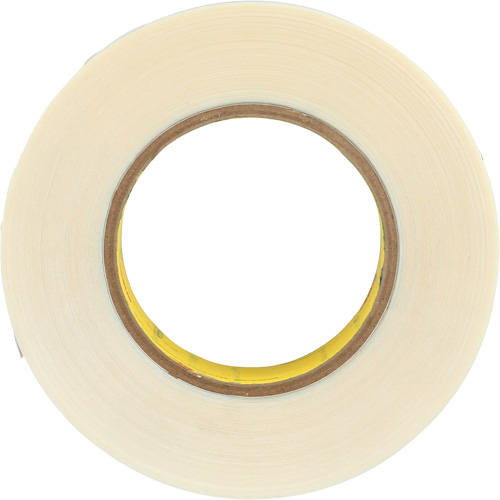 Polyurethane Protective Tape 8672, 50.8 mm (2") x 33 m (108'), Clear Southpoint Industrial Supply
