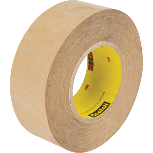 Ruban de transfert adh&eacute;sif 950 3M, 48 mm (1-7/8") la x 55 m (180') lo Southpoint Industrial Supply