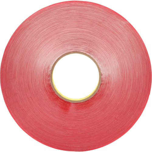 Ruban VHB, 66 m (216') lo x 6 mm (1/4") la, 23 mils, Acrylique Southpoint Industrial Supply