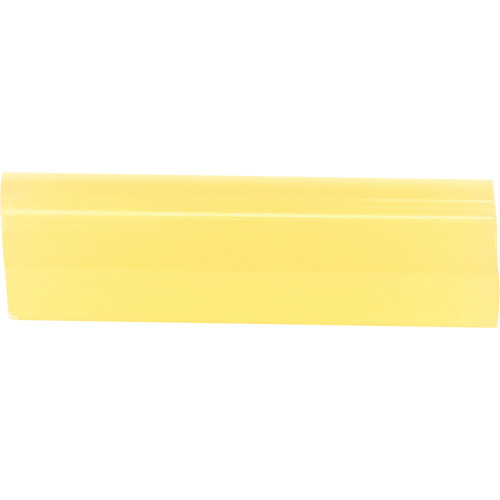 B&acirc;ton de colle thermofusible, 11 lb, Havane Southpoint Industrial Supply