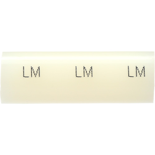 Hot Melt Adhesive, Stick, 11 lbs., Clear Southpoint Industrial Supply