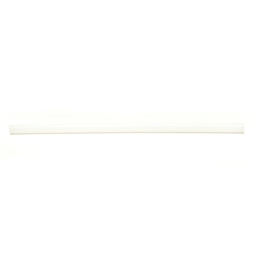 Scotch-Weld Hot Melt Adhesive, 9/20" Dia. x 12" L, Clear Southpoint Industrial Supply