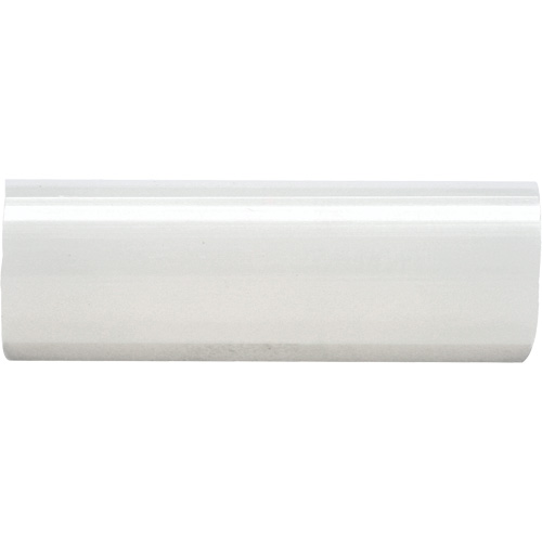 Hot Melt Adhesive, 5/8" Dia. x 2" L, Clear Southpoint Industrial Supply