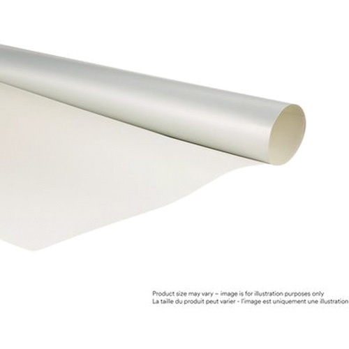 Double-Coated Tape, 25.4 mm (1") W x 55 m (180') L, 6.7 mils Southpoint Industrial Supply