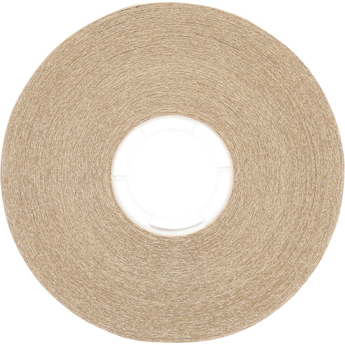 Ruban de transfert ATG adh&eacute;sif, 12,7 mm (1/2") la x 55 m (180') lo, 2 mils Southpoint Industrial Supply