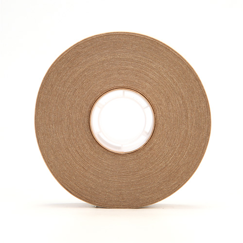 Ruban de transfert ATG adh&eacute;sif, 19 mm (3/4") la x 55 m (180') lo, 2 mils Southpoint Industrial Supply