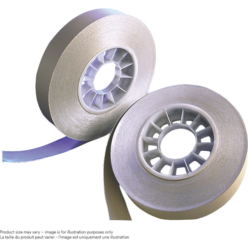 Damping Foil, 15 mils Thick, 48 mm (1-7/8") x 33 m (108') Southpoint Industrial Supply