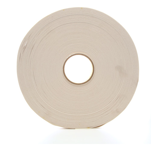 Double-Coated Foam Tape Southpoint Industrial Supply