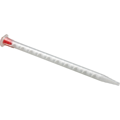 Scotch-Weld EPX Mixing Nozzles Southpoint Industrial Supply